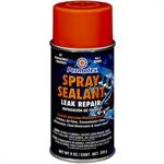 PERMATEX® Spray 'N' Seal™ Leak Repair 12 oz aeroso